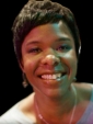 Ms Yvonne Leslie